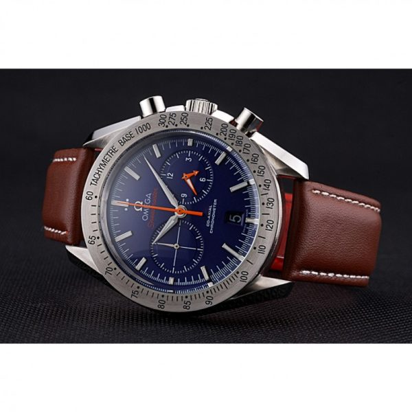 Omega Speedmaster 622807