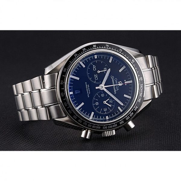Omega Speedmaster 622801