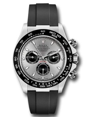 Rolex Daytona Cosmograph