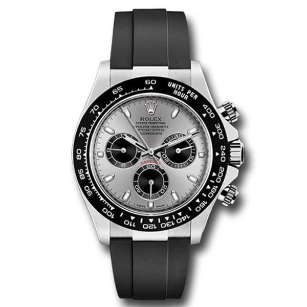 Rolex Daytona Cosmograph