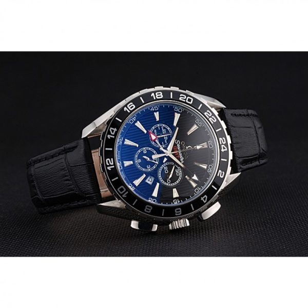 Omega Seamaster 622535