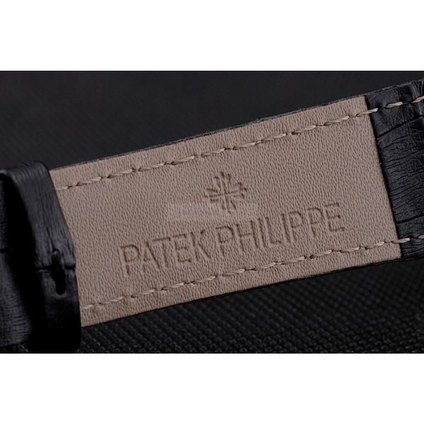 Patek Philippe Calatrava