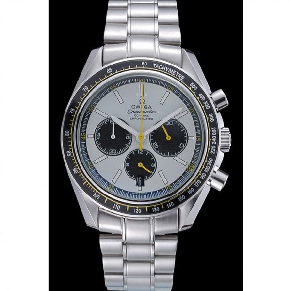 Omega Speedmaster 622050
