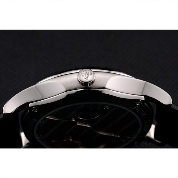 Patek Philippe Calatrava