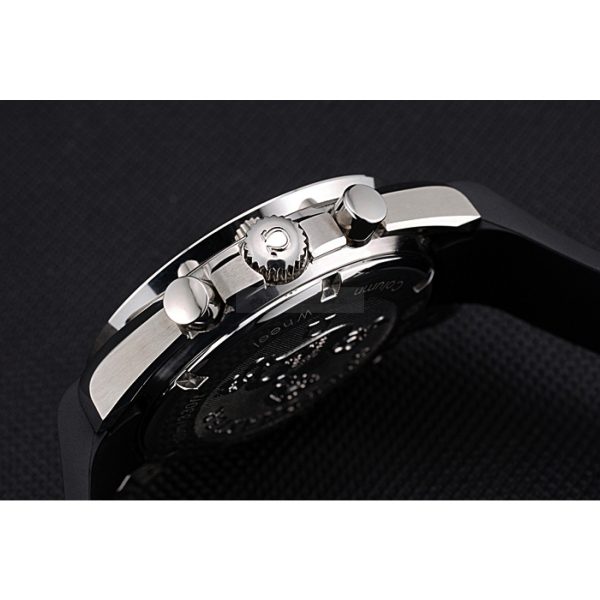 Omega Speedmaster 622540