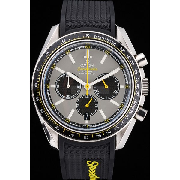 Omega Speedmaster 622540