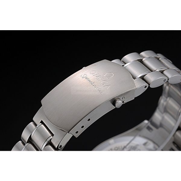 Omega Speedmaster 622523