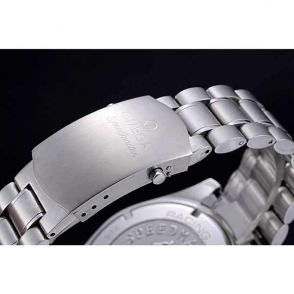 Omega Speedmaster 622052