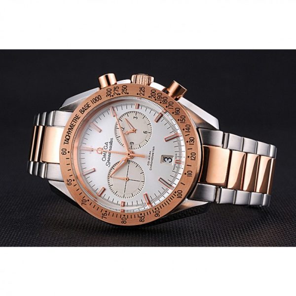 Omega Speedmaster 622803