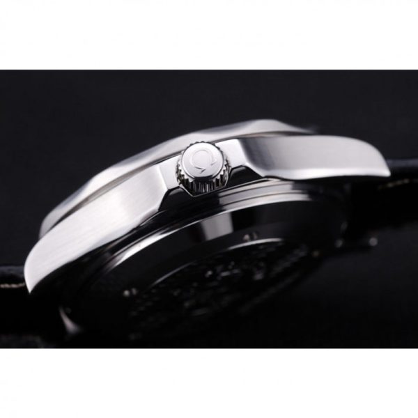 Omega Seamaster om185