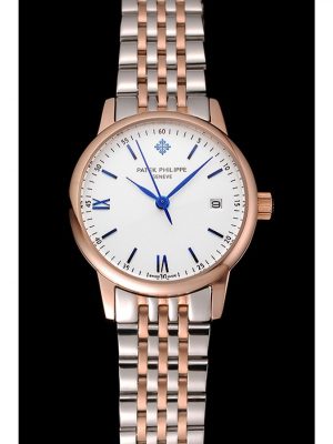 Patek Philippe Calatrava