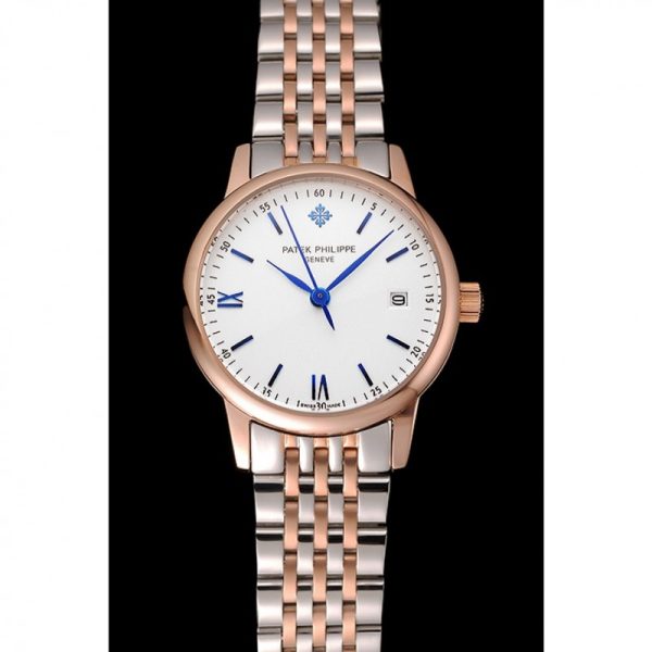 Patek Philippe Calatrava