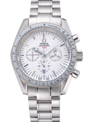 Omega Speedmaster 622522