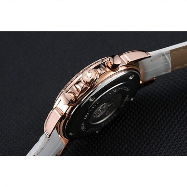 Omega Speedmaster 622455