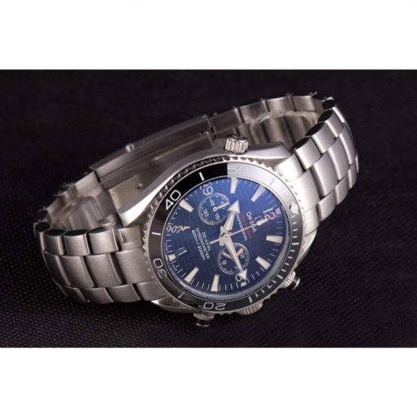 Omega James Bond Skyfall 621377