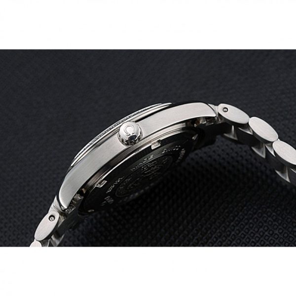 Omega Seamaster 622449