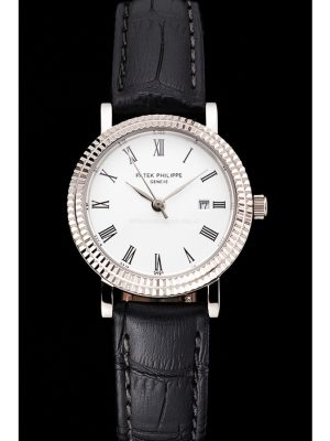 Patek Philippe Calatrava