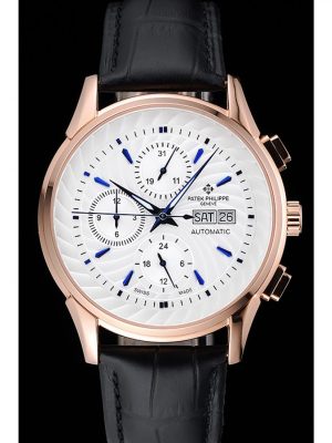 Patek Philippe Grand Complications 1454240