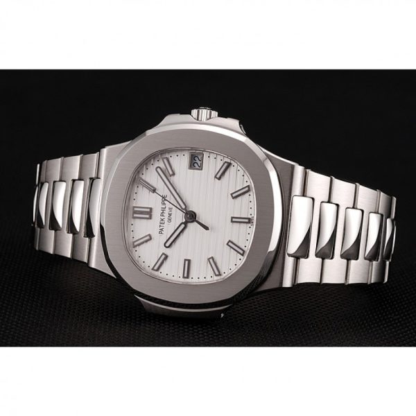 Patek Philippe Nautilus 1453946