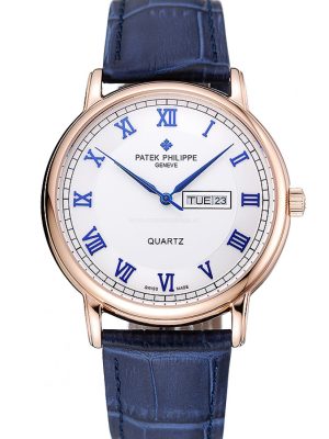 Patek Philippe Calatrava 1454056