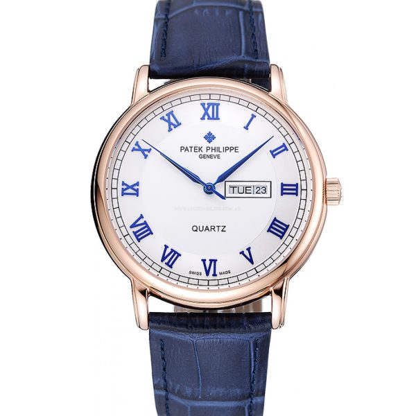 Patek Philippe Calatrava 1454056