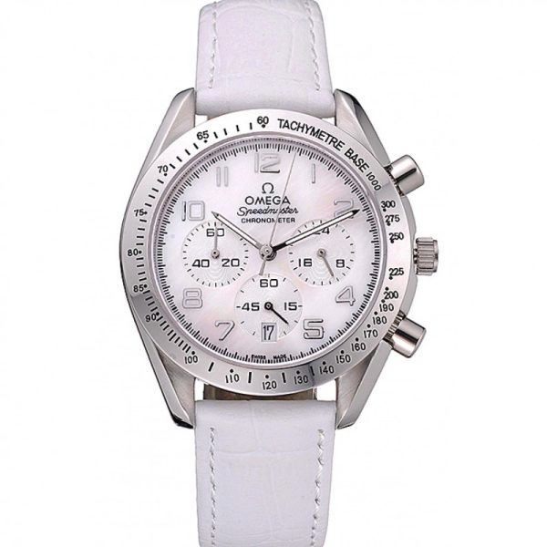 Omega Speedmaster 622452