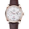 Patek Philippe Complications 1454236