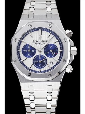 Audemars Piguet Royal Oak Chronograph 1454026