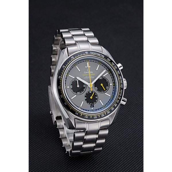 Omega Speedmaster 622051