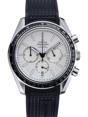 Omega Speedmaster 622040