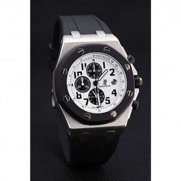 Audemars Piguet Royal Oak Offshore 3271