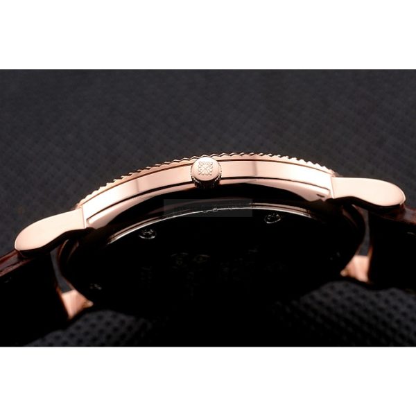 Patek Philippe Calatrava