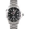 Omega Seamaster 1454192