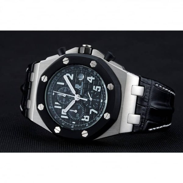 Audemars Piguet Royal Oak Offshore