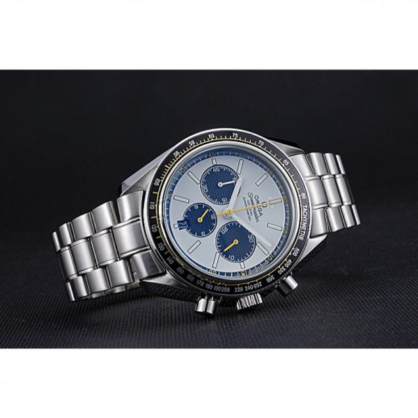 Omega Speedmaster 622050