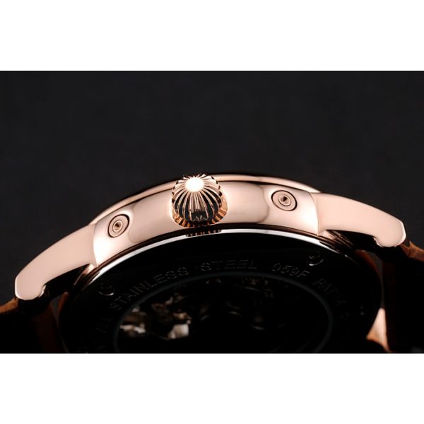 Patek Philippe Grand Complications 1453814