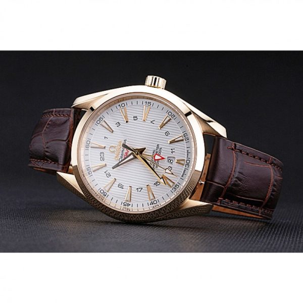 Omega Seamaster 622399