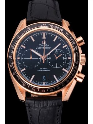 Omega Speedmaster 622809