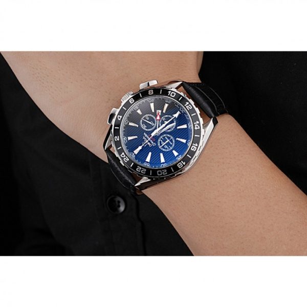 Omega Seamaster 622535