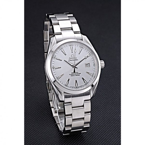 Omega Seamaster 622164