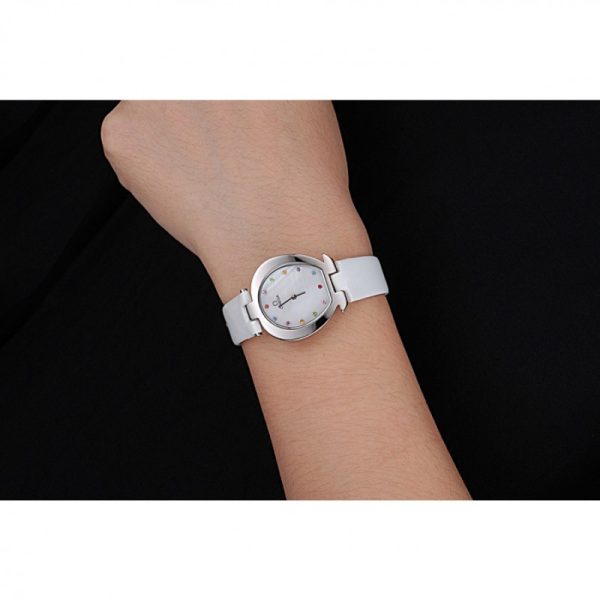 Omega Ladies 622817