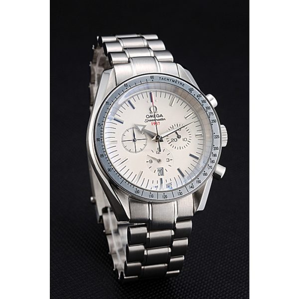 Omega Speedmaster 622522