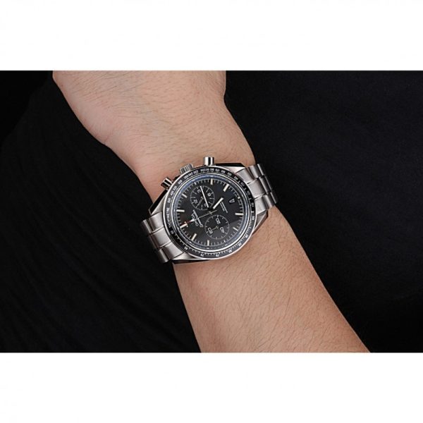 Omega Speedmaster 622801