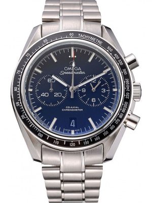 Omega Speedmaster 622801