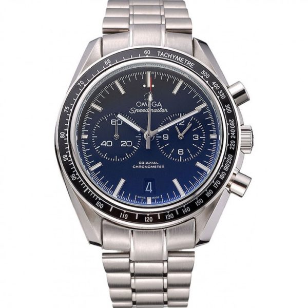 Omega Speedmaster 622801