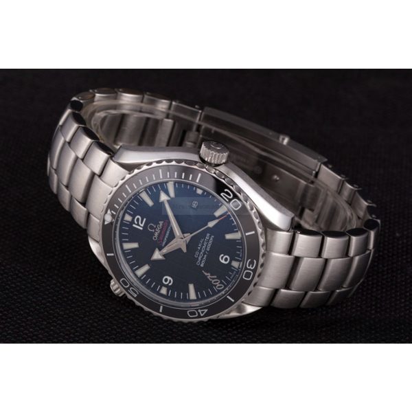 Omega James Bond Skyfall 621381