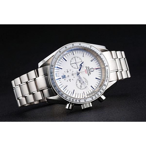 Omega Speedmaster 622522