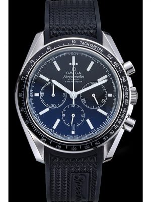 Omega Speedmaster 622042