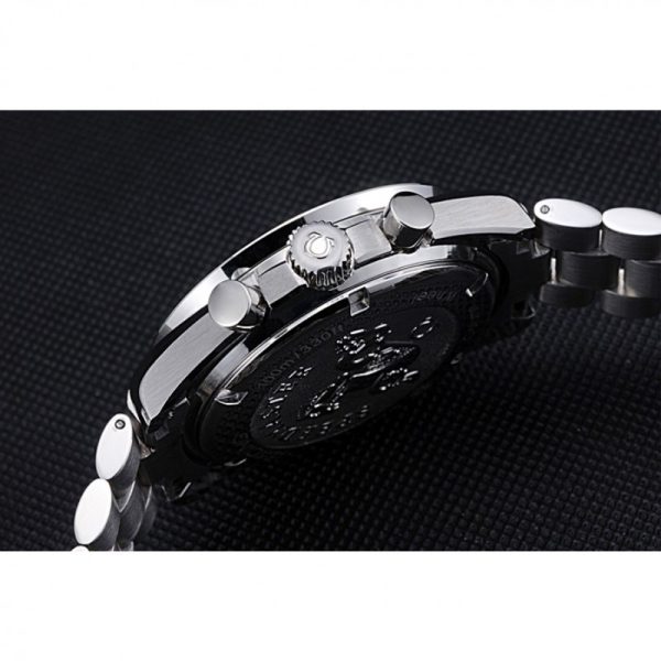 Omega Speedmaster 622051