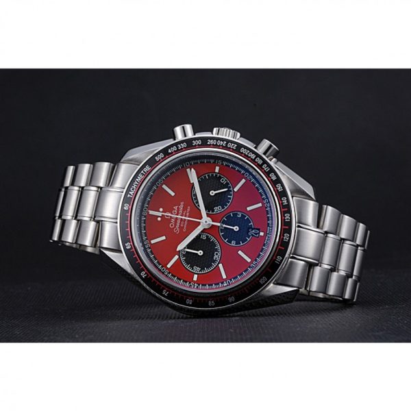 Omega Speedmaster 622054
